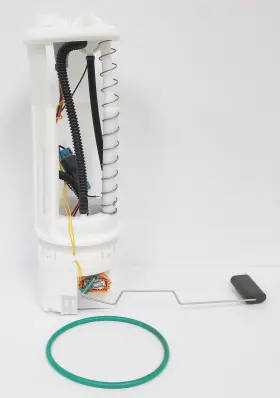 F00e193993 Bosch Automotive Fuel Pump Module For Dodge Ram 1500 2004-2006