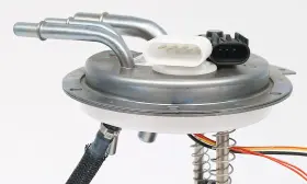 F00hk01865 Bosch Automotive Fuel Pump Module For Cadillac Chevrolet Gmc Escalade Ext 08-09 #3