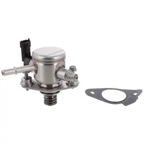 Hdi008 Bosch Automotive Herko Direct Injection High Pressure Fuel Pump Fit Buick Chevrolet Gmc