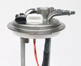 Hf00hk01092 Bosch Automotive Herko Fuel Pump Module For Chevrolet Gmc Silverado 1500 2007-2008 #2