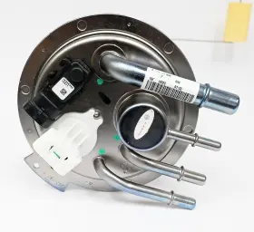 Hf00hk01092 Bosch Automotive Herko Fuel Pump Module For Chevrolet Gmc Silverado 1500 2007-2008 #3
