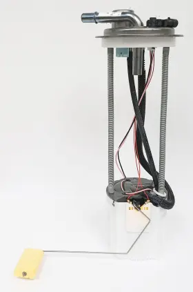 Hf00hk01092 Bosch Automotive Herko Fuel Pump Module For Chevrolet Gmc Silverado 1500 2007-2008
