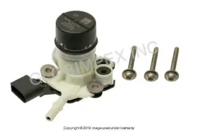F-01c-600-265 Bosch Mercedes 2011-2018 Diesel Emissions Fluid Pump Oem 1 Year Warranty