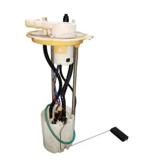 F00hk00896 Bosch Oem Diesel 3.0 Fuel Pump Module Ram Promaster 2014