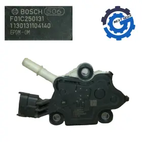 F01c250131 Bosch Oem Adblue Def Supply Pump For 2010-2022 Jeep Grand Cherokee Iv