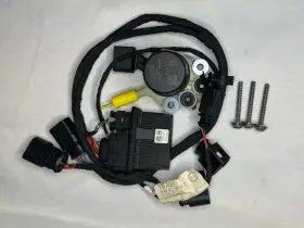 5q0131969c Bosch F01c250148 Adblue Pump Oem New 0444040015 0444040011 #2