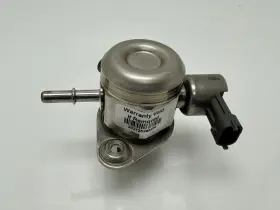 35320-3f000 Bosch / Genuine Oem Hyundai Kia 2012-2014 Equus Genesis 5.0 V8 High Pressure Fuel Pump Hpfp #2