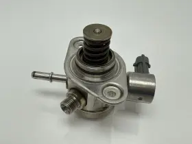 35320-3f000 Bosch / Genuine Oem Hyundai Kia 2012-2014 Equus Genesis 5.0 V8 High Pressure Fuel Pump Hpfp #3