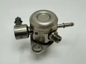 35320-3f000 Bosch / Genuine Oem Hyundai Kia 2012-2014 Equus Genesis 5.0 V8 High Pressure Fuel Pump Hpfp