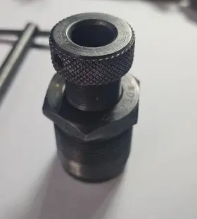 Kdep-2989 Bosch Govenor Spring Press Tool Kdep 2894