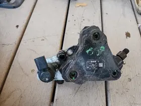 A6480700201 Bosch/oem/mercedes Benz/dodge/freightliner 04-06 Sprinter 2.7 Diesel Injection Pump/high Pressure Fuel Om647