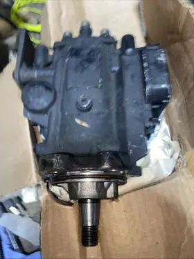 P56045790ab Bosch 1998-2002 Dodge Cummins 3500 5.9 Vp44 Injection Pump Ay11776