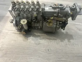 320rs1009 Bosch Pes6mw100/320rs1009 Fuel Injection Pump Cummins
