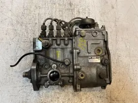 2200mw27-1 Bosch Rw375/2200mw27-1 Mercedes Benz Diesel Fuel Injection Pump 14651479