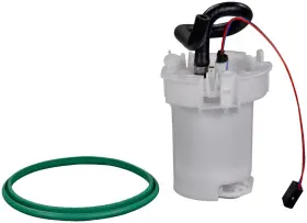 S51139244 Bosch 69362 Fuel Pump Module Assembly - Compatible With Select Saturn Ls Ls1