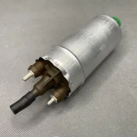 Semc-mc993b-f3-69133 Bosch Brand New For Ford Lincoln Mercury Fiat Genuine 69133 Fuel Pump