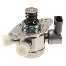 W0133-2022065-bos Bosch For Mercedes-benz Gle350 2017-2018 Mechanical Fuel Pump