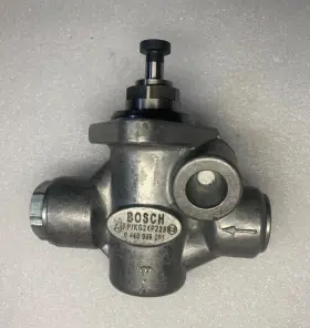 0440008201 Bosh Fp/kg24p228 2003 Cat C10 Fuel Conveyor Pump 0440008201- Oem