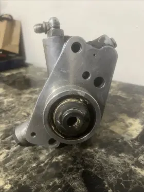 Hpop008x Bostech Diesel High Pressure Oil Pump 94-97 7.3 Powerstroke #3