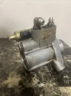 Hpop008x Bostech Diesel High Pressure Oil Pump 94-97 7.3 Powerstroke