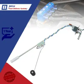 Yi263284t Botjj For Dodge D100 D150 D250 D350 W100 W150 W250 W350 1981-1987 Fuel Sending Unit