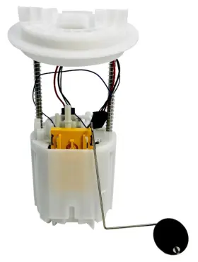 1bp00766aa Bproauto Genuine Fuel Pump Module Assembly
