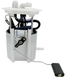 1bp00783aa Bproauto Genuine Fuel Pump Module Assembly #2