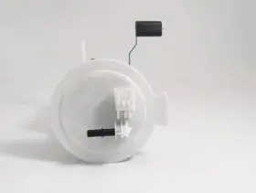 1bp00783aa Bproauto Genuine Fuel Pump Module Assembly #3