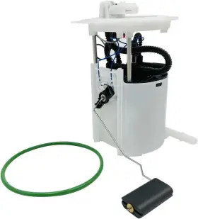 1bp00783aa Bproauto Genuine Fuel Pump Module Assembly