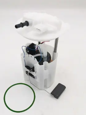 1bp00951aa Bproauto Genuine Fuel Pump Module Assembly