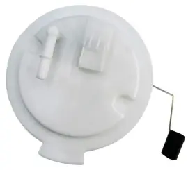1bp00954aa Bproauto Genuine Fuel Pump Module Assembly