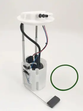 1bp00963aa Bproauto Genuine Fuel Pump Module Assembly