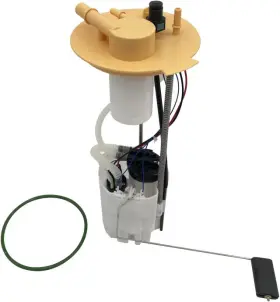 1bp00968aa Bproauto Genuine Fuel Pump Module Assembly