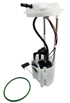 1bp00971aa Bproauto Genuine Fuel Pump Module Assembly