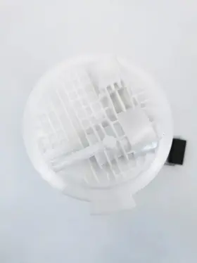 1bp00973aa Bproauto Genuine Fuel Pump Module Assembly