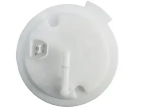 1bp00990aa Bproauto Genuine Fuel Pump Module Assembly