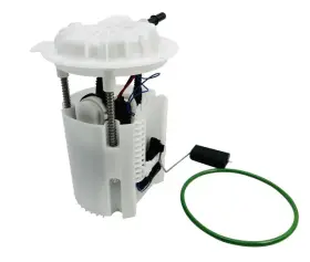 1bp00997aa Bproauto Genuine Fuel Pump Module Assembly