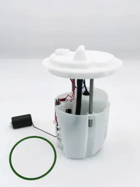 1bp00998aa Bproauto Genuine Fuel Pump Module Assembly