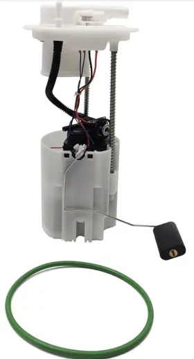 1bp01019aa Bproauto Genuine Fuel Pump Module Assembly Fiat 500 2017 New And Sealed