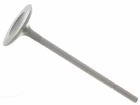 Lr010863 Britpart Intake Valve Land Rover Range Sport Lr4 4wd Awd