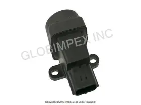 Wqt100030l Britpart Oem For Land Rover 1994-2004 Fuel Pump Inertia Switch Warranty