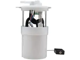 15yvrx33 Brock Fuel Pump Assembly For Altima Maxima 2008 2012 2011 2007 2009 2010 2013