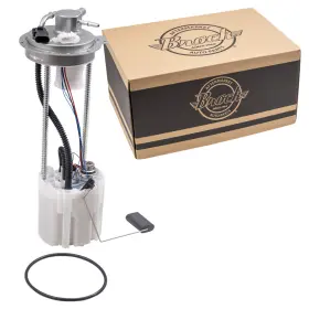 1886-0008 Brock Fuel Pump Module Assembly Fits Silverado Sierra 5.3l Flex