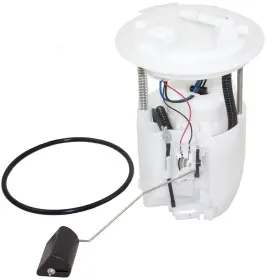 68004475ac Brock 2886-2787 For 2008-2014 Avenger Fuel Pump 2007-2010 Sebring 2011-2014 200