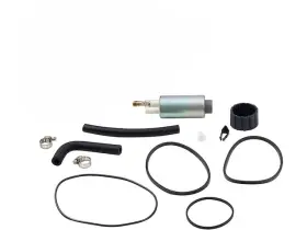 38258cwfs Brock For 1989-1995 Ford Taurus Fuel Pump 1992 1990 1991 1993 1994