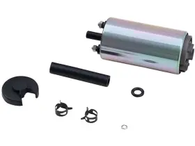 47xnbw85 Brock Fuel Pump For Integra Legend Vigor 1986 1987 1988 1989 1990 1991 1992