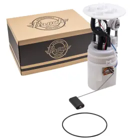 770200c120 Brock 6886-0007 For 2012-2019 Tundra Fuel Pump 2012-2018 Sequoia Aftermarket