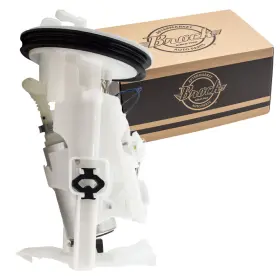 8886-0031 Brock Fuel Pump Module Assembly Fits Bmw 328i 330xi 330i 325xi 325i 330ci 325ci E8416m