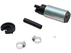 98638sxzq Brock For 1999-2001 Isuzu Vehicross Fuel Pump 2000