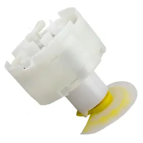 8e0906087d Brock 9886-1003 Audi A6 Volkswagen Passat Gasoline Fuel Pump Assembly 4bo906087e #3